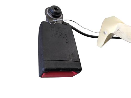 Seat buckle MERCEDES-BENZ B-CLASS Sports Tourer (W246, W242) B 200 CDI (246.201) | BP25598694I32 