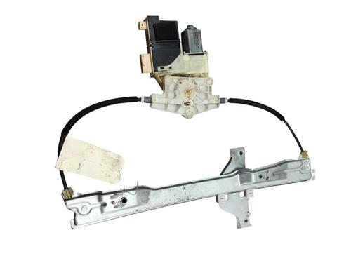 front-right-window-mechanism-citroen-c4-i-lc_-2004-2005-2006-2007-2008-2009-2010-2011-2012-2013-2014-32363667 main image