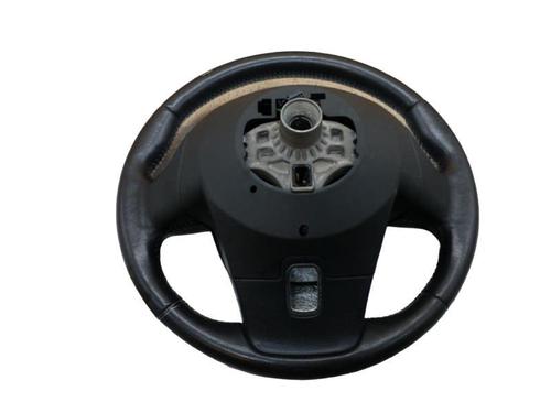 Steering wheel RENAULT LAGUNA III (BT0/1) 1.5 dCi (BT00, BT0A, BT0T, BT1J) | BP25078336C49 