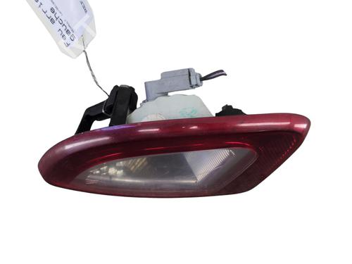 Feu de coffre gauche RENAULT TWINGO II (CN0_) 1.2 16V (CN04, CN0B) (75 hp) 32864364