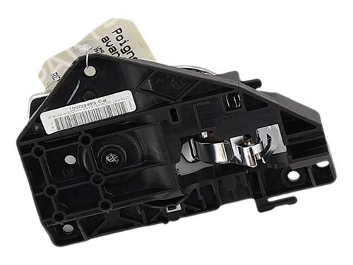 Front right interior door handle LAND ROVER RANGE ROVER EVOQUE (L538) 2.2 D | BP36758823I14 - Image 3