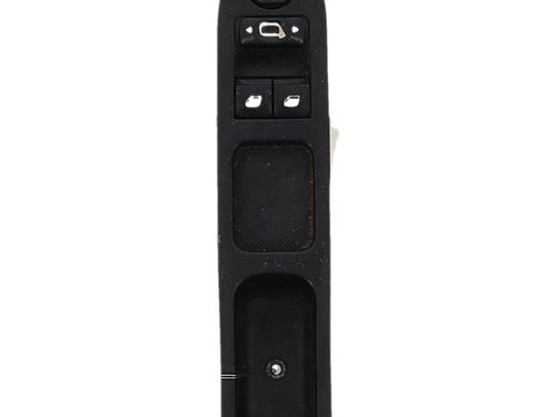 Left front window switch PEUGEOT 307 (3A/C) 1.6 16V | BP39625426I27 - Image 2