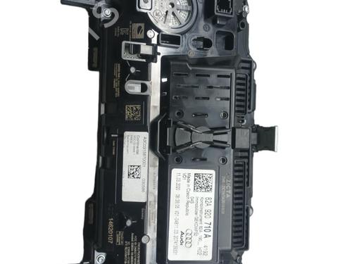 Instrument cluster AUDI A1 Sportback (GBA) 40 TFSI | BP25088132C47 - Image 2