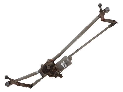 Front wiper motor OPEL MOVANO B Van (X62) 2.3 CDTI FWD (FV) | BP36158438M29 - Image 3