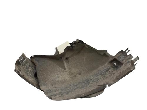 Wheel arch OPEL CORSA D (S07) 1.2 (L08, L68) | BP25076544C56 