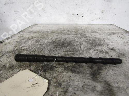 Antenne/Base KIA CARENS III MPV (UN) 2.0 CRDi 140 (140 hp) 25096686