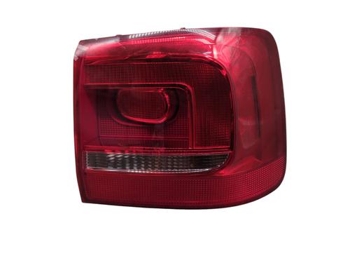 Right taillight VW TOURAN (1T3) 1.6 TDI | BP32507198C35 - Image 5