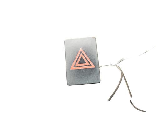 Warning switch NISSAN QASHQAI / QASHQAI +2 I (J10, NJ10, JJ10E) 1.5 dCi | BP25897735I22 