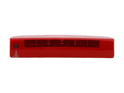 Third brake light OPEL MERIVA B MPV (S10) 1.4 (75) | BP36691102L11 - Image 4