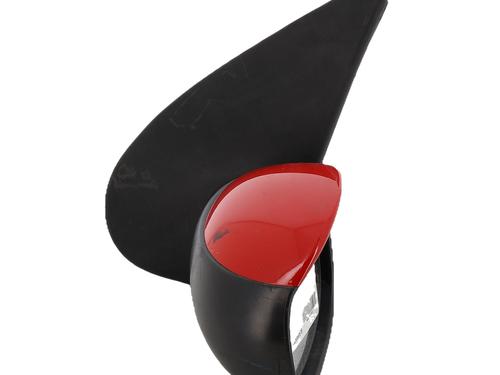 Retrovisor esquerdo Retrovisor esquerdo 37269104 37269104