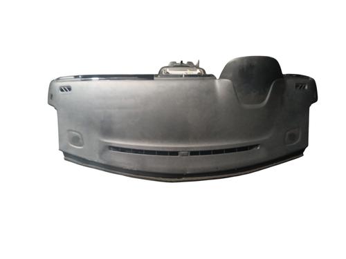 Instrumentbræt CITROËN C3 III (SX) 1.2 PureTech 82 | BP33111801C46  - Image 5