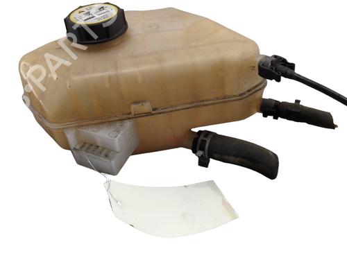 Used Expansion tank FORD B-MAX (JK) 1.0 EcoBoost (125 hp) 30723980