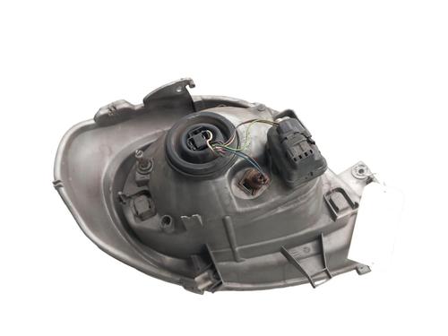 Optica esquerda Optica esquerda OPEL VIVARO A Van (X83) 1.9 DTI (F7) (101 hp) 25058307 25058307