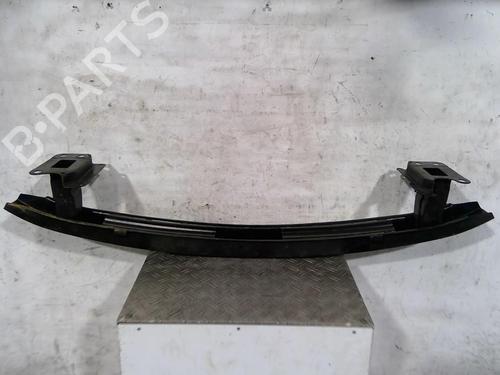 Used Front bumper reinforcement Front bumper reinforcement 25111010 25111010
