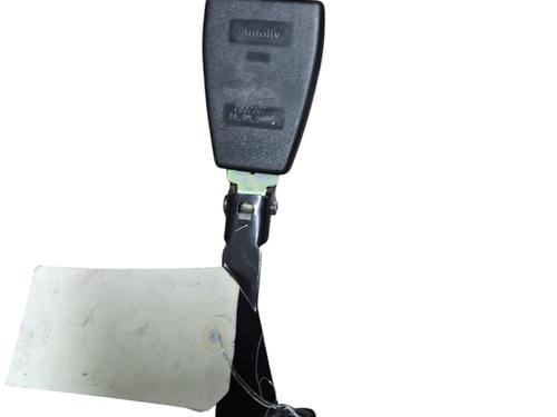 Used Seat buckle BMW 3 Convertible (E36) [1993-1999]  25102447