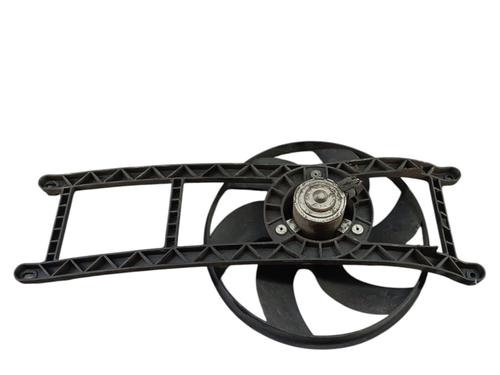 Radiator fan FIAT PANDA (169_) 1.2 LPG (169CXF1A) | BP30177134M35