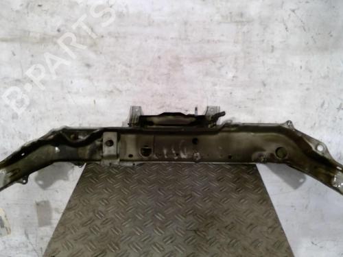 Used Crossmember NISSAN NOTE (E11, NE11) 1.5 dCi (68 hp) 25093359