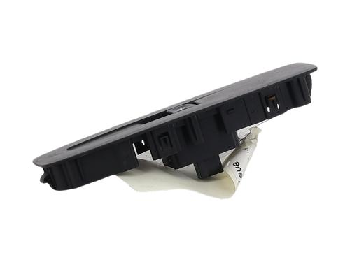Right front window switch RENAULT MEGANE IV Hatchback (B9A/M/N_) 1.5 dCi 110 (B9A3) | BP40241381I26  - Image 6