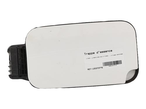 fuel-flap-citroen-berlingo-er_-ec_-2018-34637240 main image