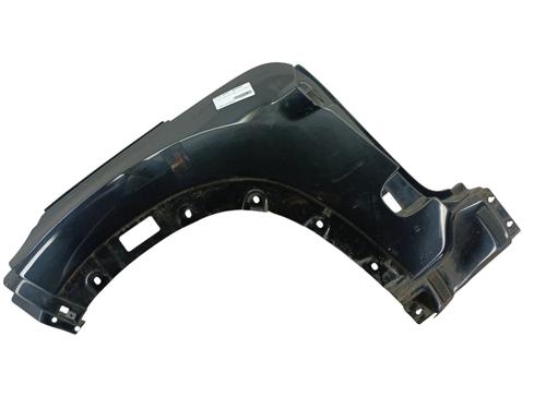 Guarda-lamas esquerdo CITROËN E-MEHARI Electric | BP32001847C41