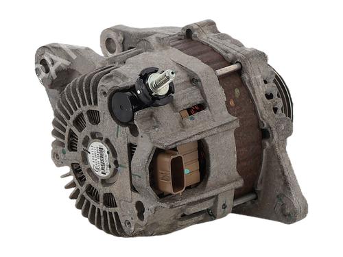 Alternator MITSUBISHI MIRAGE / SPACE STAR VI Hatchback (A0_A) 1.2 (A03A) | BP37638028M7 - Image 4