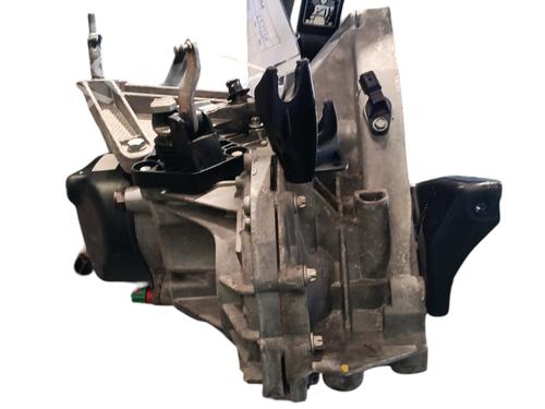 Gearbox RENAULT CLIO III Hatchback Van (SB_, SR_) | BP33534844M3 - Image 2