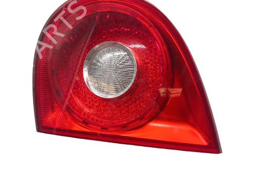 Right tailgate light VW GOLF V (1K1) | BP25099529C80 - Image 2