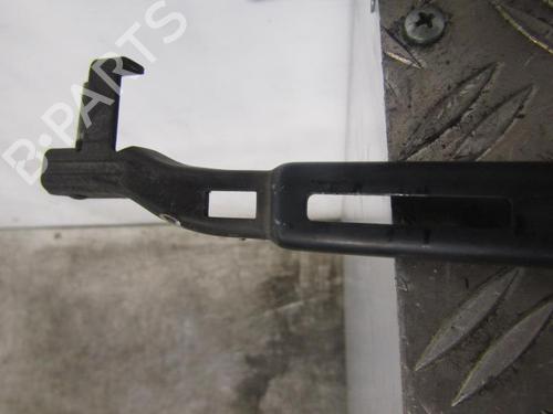 Front windshield wiper arm BMW 3 (E90) 320 d | BP25095779C143 