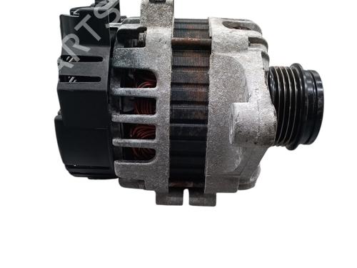 Alternator KIA PICANTO II (TA) 1.2 | BP30307657M7  - Image 5