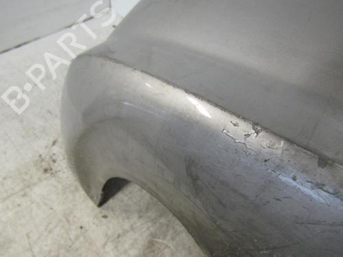 Bak støtfanger FORD FOCUS C-MAX (DM2)  | BP25068966C8 
