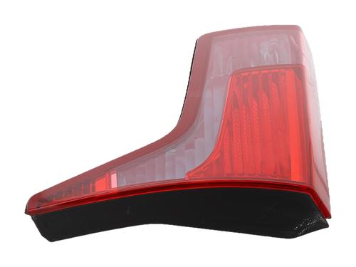 Right tailgate light CITROËN C5 II (RC_) | BP37286326C80 - Image 2