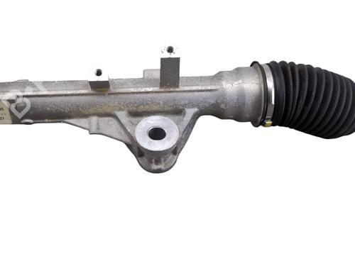 Used Steering rack Steering rack RENAULT ARKANA I (LCM_, LDN_) 1.3 TCe 160 (LDN1) (158 hp) 32064980 32064980