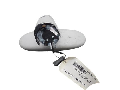 Used Rear mirror AUDI A1 (8X1, 8XK) 1.6 TDI (105 hp) 25058407