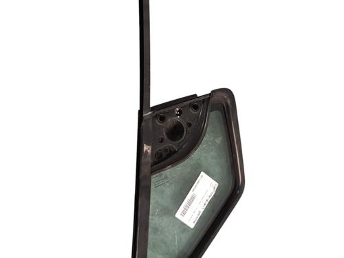 Used Front left quarter glass Front left quarter glass CITROËN BERLINGO Box Body/MPV (B9) [2008-2026] 34415474 34415474