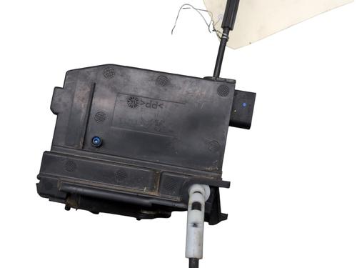 Rear right lock PEUGEOT 308 SW II (LC_, LJ_, LR_, LX_, L4_) 2.0 BlueHDi 150 | BP27398618C99 