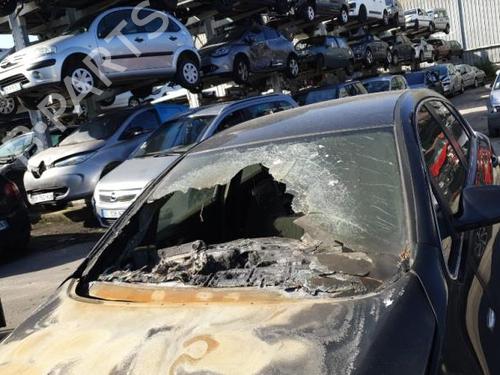 Right tailgate light OPEL ASTRA J Saloon 1.3 CDTI (69) | BP25111493C80  - Image 16