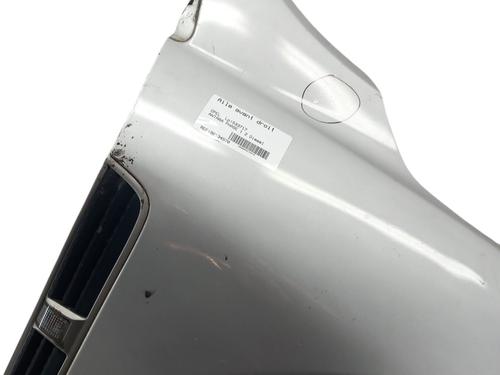 Right front fenders OPEL ANTARA A (L07) 2.0 CDTI 4x4 | BP25057561C42 