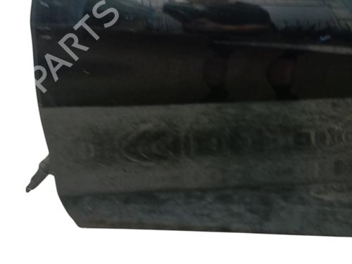Used Left rear door Left rear door 36945052 36945052