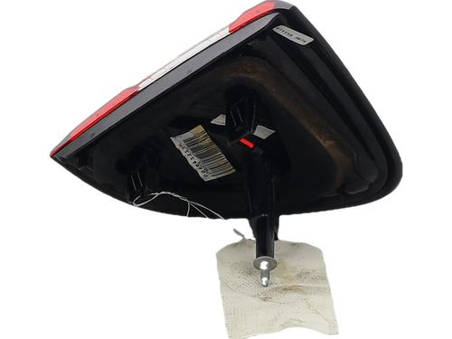 Right tailgate light RENAULT CAPTUR I (J5_, H5_) 1.5 dCi 90 (J5N4, J5M5, J5MW, J5M6, J5AL, J5AJ) | BP40241490C80 - Image 2