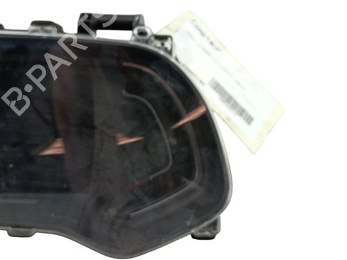 Instrument cluster RENAULT CLIO V (B7_) 1.0 TCe 90 (B7MT) | BP28027715C47  - Image 6