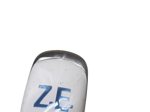 Gear lever RENAULT ZOE (BFM_) ZOE | BP27403508M90 