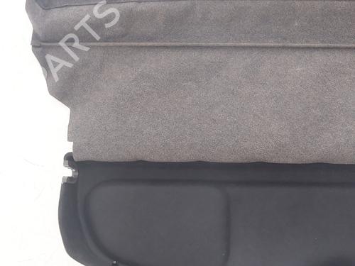 Used Rear parcel shelf Rear parcel shelf 38163959 38163959