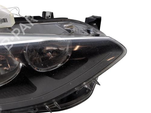 Right headlight BMW 1 (F20) 120 d | BP29759832C29