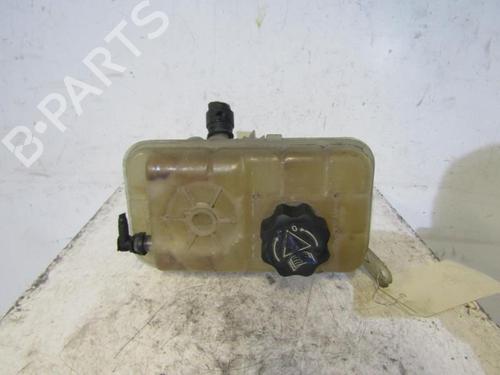 Used Expansion tank CITROËN C5 III Break (RW_) 1.6 HDi 110 (RW9HZC) (109 hp) 25090771