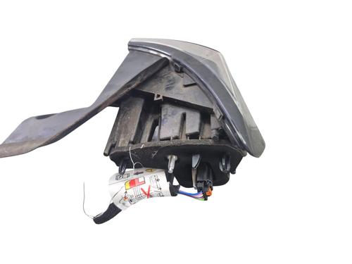 Venstre baglygte OPEL MOKKA 1.2 (76) | BP29425991C34 