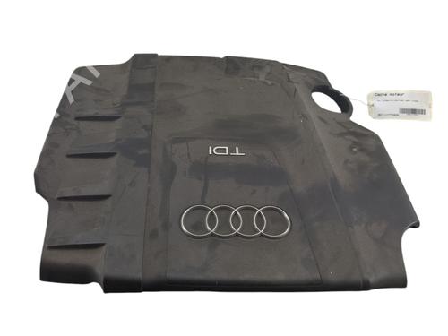 Used Upper protection AUDI A4 B8 Avant (8K5) 2.0 TDI (143 hp) 31012263