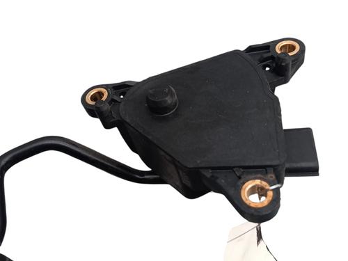 Pedal RENAULT MODUS / GRAND MODUS (F/JP0_) 1.6 (JP03, JP0B, JP0U, JP0Y, JP1G) | BP30394077I4