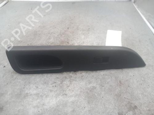 Right front window switch NISSAN MICRA IV (K13K, K13KK) 1.2 | BP25060296I26 