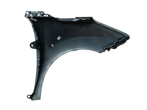 Left front fenders PEUGEOT 3008 I MPV (0U_) 1.6 HDi | BP28209728C41 