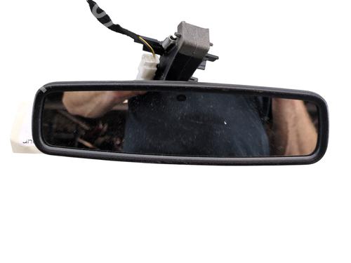 Rear mirror RENAULT ZOE (BFM_) ZOE (BFMC, BFMD) | BP27629111I6 - Image 3